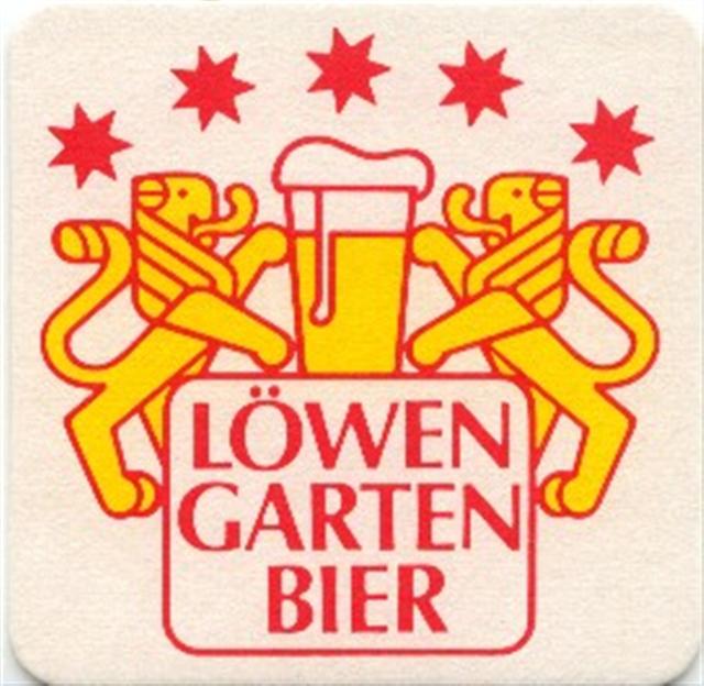 rorschach sg-ch lwen quad 1-2a (180-lwengarten bier-hg-wei-gelbrot)